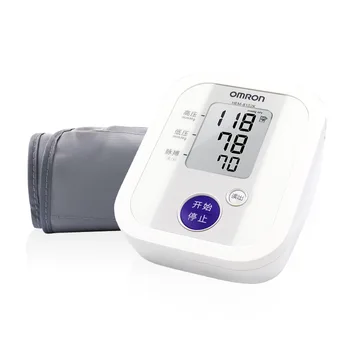 Health Care Household Professional Doctor's Digital Arm Blood Pressure Pulse Tonometer Meter Portable Accurate Home Use Monitor
Health Care Household Professional Doctor's Digital Arm Blood Pressure Pulse Tonometer Meter Portable Accurate Home Use Monitor