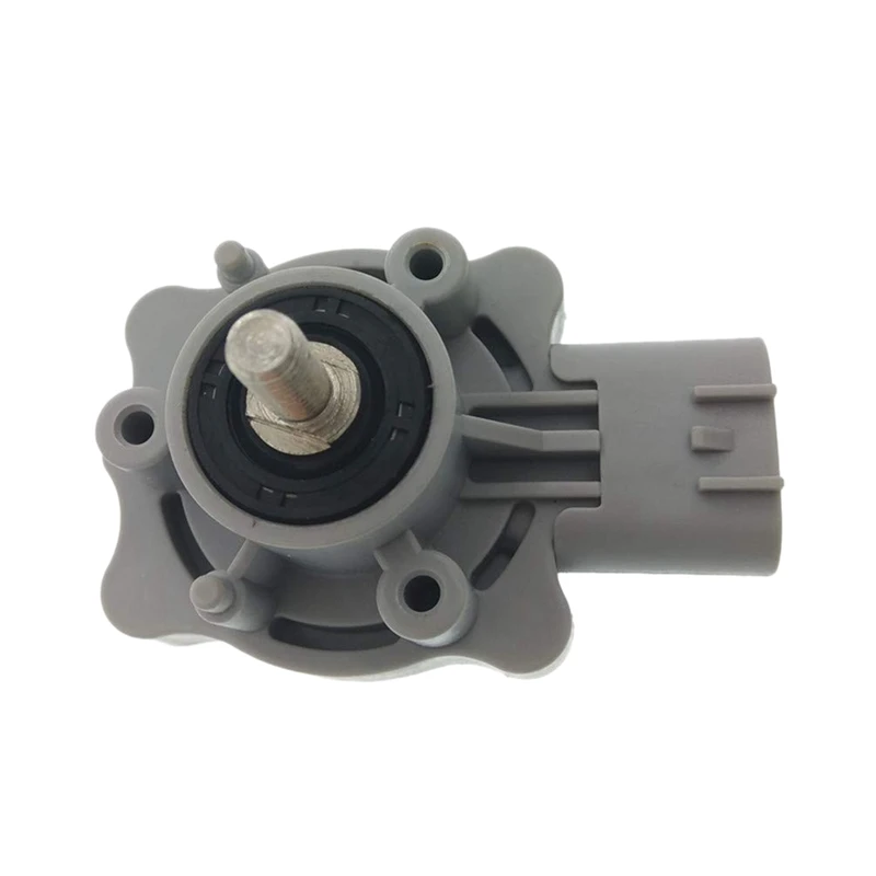 89406-48020 FE03-51-21YD Headlight Level Sensor for Toyota Tacoma Prius Mazda RX-8 for Lexus RX350 RX330 RX400H
89406-48020 FE03-51-21YD Headlight Level Sensor for Toyota Tacoma Prius Mazda RX-8 for Lexus RX350 RX330 RX400H