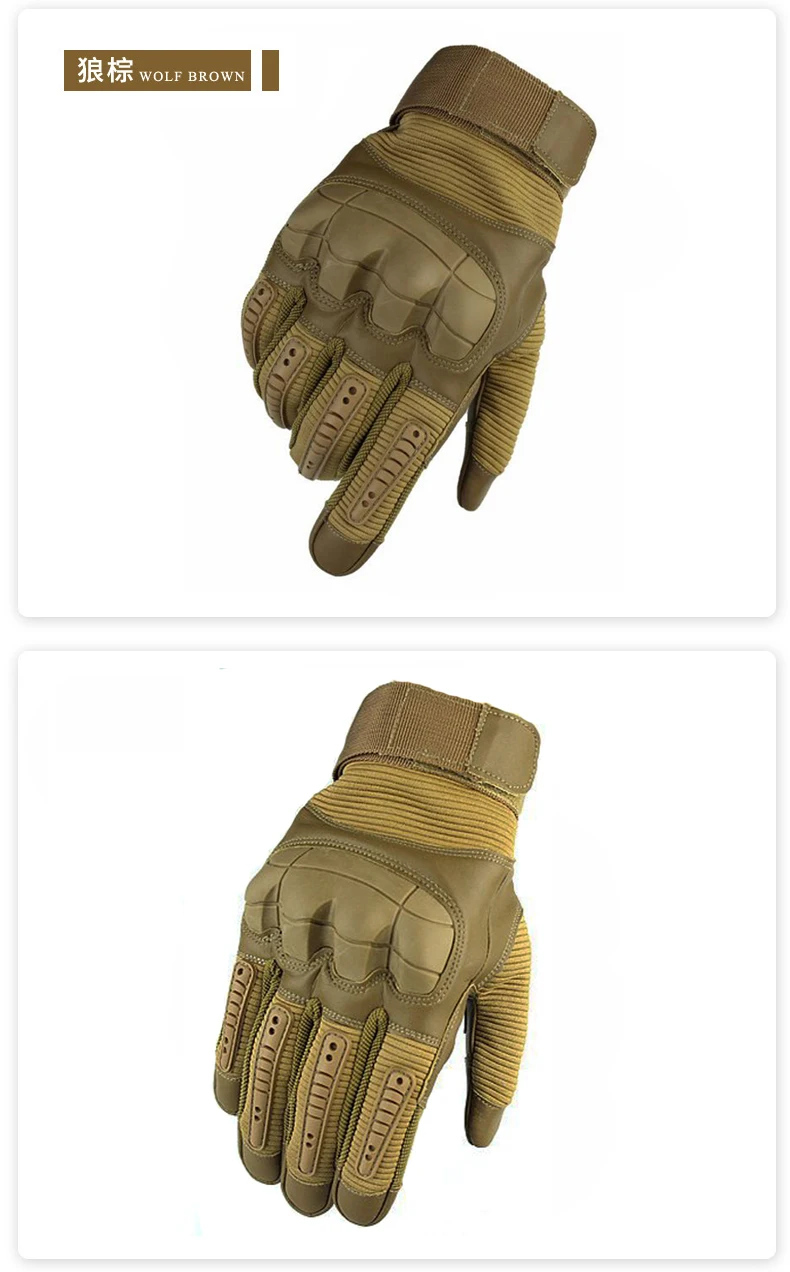 52