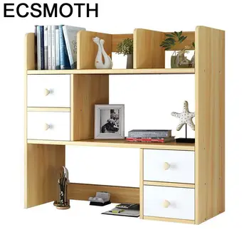 Decoracao Estanteria Decoracion Wall Librero Mobilya Madera Home Meuble Camperas Dekorasyon Furniture Rack Retro Book Shelf Case
Decoracao Estanteria Decoracion Wall Librero Mobilya Madera Home Meuble Camperas Dekorasyon Furniture Rack Retro Book Shelf Case