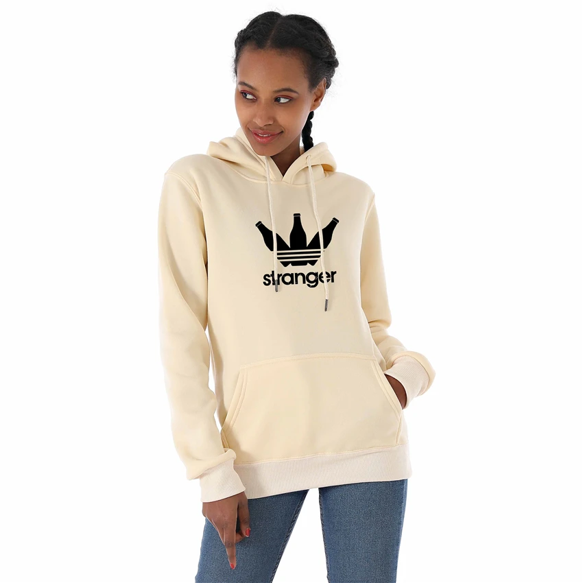 2020 Autumn Winter Casual Woman Loose Regular Coat Printing Solid Color Hoodie Fashion Korean Harajuku Style Sweatshirt Female
2020 Autumn Winter Casual Woman Loose Regular Coat Printing Solid Color Hoodie Fashion Korean Harajuku Style Sweatshirt Female