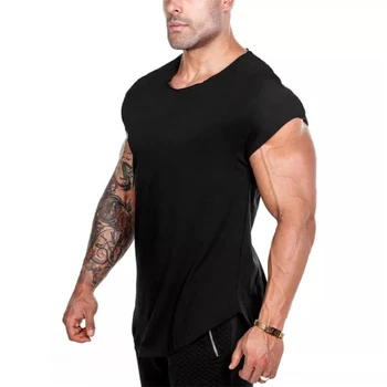T Shirt Men 2020 New Summer High Quality Short Sleeve Printing Casual T-Shirts Slim Man'S Tshirt Fashion Tee Tops
T Shirt Men 2020 New Summer High Quality Short Sleeve Printing Casual T-Shirts Slim Man'S Tshirt Fashion Tee Tops