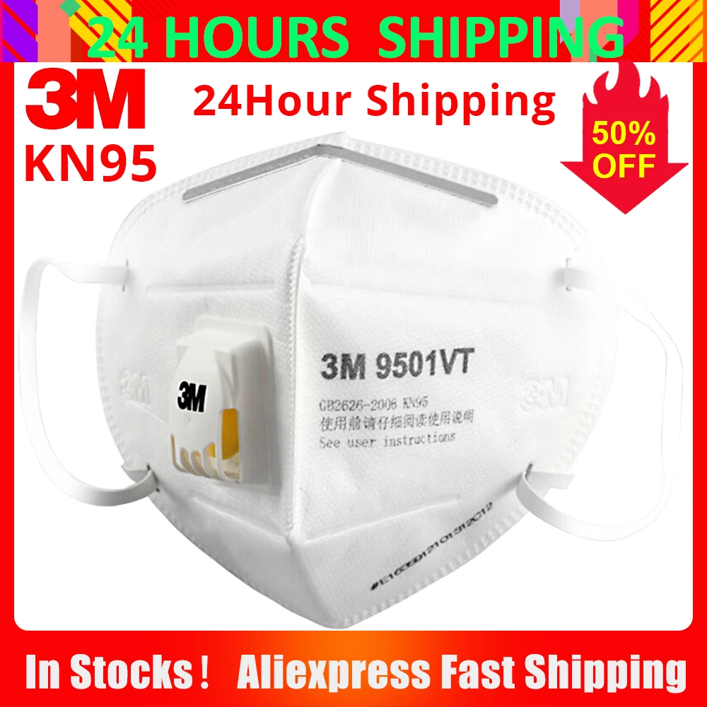 3M KN95 Mask 9551V N95 mask Safety Masks Respirator Protective Masks Mouth Mask filter Features as N95 KF94 FFP2 KN95 FFP3
3M KN95 Mask 9551V N95 mask Safety Masks Respirator Protective Masks Mouth Mask filter Features as N95 KF94 FFP2 KN95 FFP3
