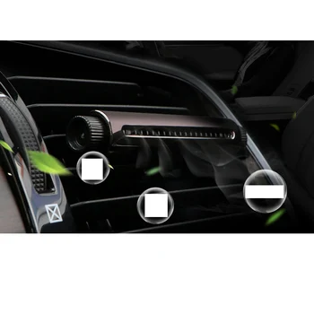 Lsrtw2017 Abs Car Interior Perfume Strip Trims for Lexus RX200t NX200 ES200 250 300h
Lsrtw2017 Abs Car Interior Perfume Strip Trims for Lexus RX200t NX200 ES200 250 300h