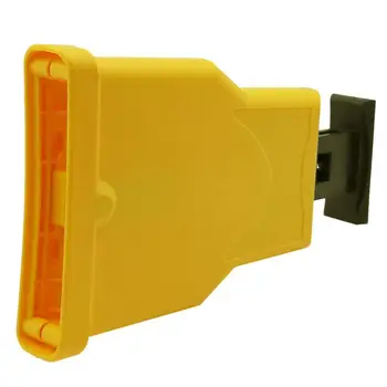 Chainsaw Teeth Sharpener Drill Grinder Practical Grinding Chain Tool Woodworking Sharpening Hardware Tools Abrasive Water Mill
Chainsaw Teeth Sharpener Drill Grinder Practical Grinding Chain Tool Woodworking Sharpening Hardware Tools Abrasive Water Mill