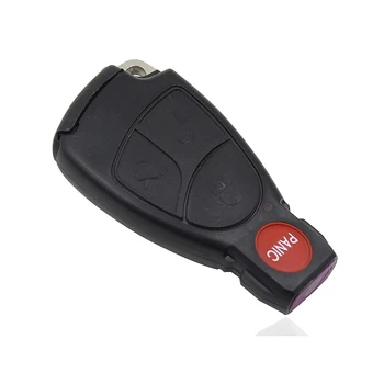 IperChiavi IMER07 trunk more Panic button remote control key Shell 3 buttons with blade HU64 battery In case no Trans
IperChiavi IMER07 trunk more Panic button remote control key Shell 3 buttons with blade HU64 battery In case no Trans