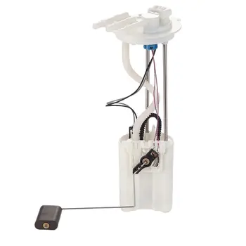 Fuel Pump High Performance Automatic Replacement Parts Durable Fuel Supply System Accessories E3585M/P76239M/Sp3585M
Fuel Pump High Performance Automatic Replacement Parts Durable Fuel Supply System Accessories E3585M/P76239M/Sp3585M