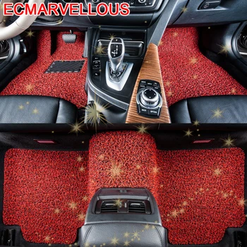 Decorative Accessory Automobile Styling Parts Decoration Modification Automovil Carpet Car Floor Mats FOR Mitsubishi Outlander
Decorative Accessory Automobile Styling Parts Decoration Modification Automovil Carpet Car Floor Mats FOR Mitsubishi Outlander