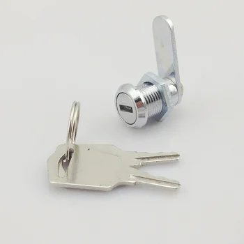 Opening 12MM Electric Box Lock Cabinet Lock File Cabinet Lock Latch Industrial Mailbox Lock
Opening 12MM Electric Box Lock Cabinet Lock File Cabinet Lock Latch Industrial Mailbox Lock