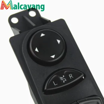 Left Hand Driver Side High Quality Electric Window Switch Button A6395451213 6395451213 For Mercedes Vito Viano 2003-2013
Left Hand Driver Side High Quality Electric Window Switch Button A6395451213 6395451213 For Mercedes Vito Viano 2003-2013