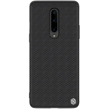for oneplus 8 Case Cover NILLKIN textured pattern matte hard soft back cover Mobile phone black shell for oneplus 8
for oneplus 8 Case Cover NILLKIN textured pattern matte hard soft back cover Mobile phone black shell for oneplus 8