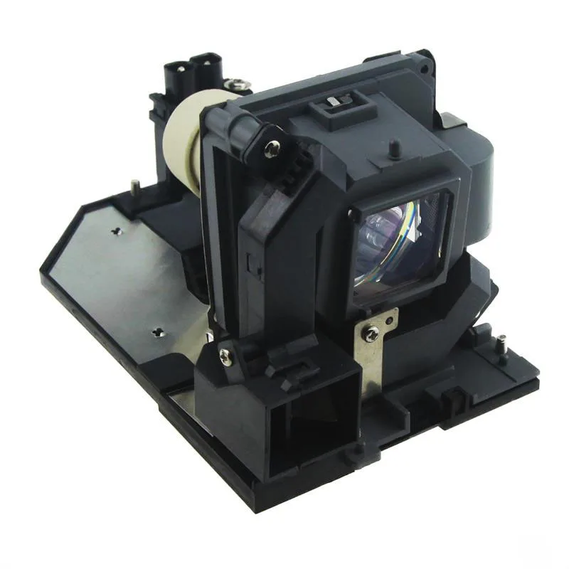 AWO Cheap NP30LP for M332XS / M352WS / M402H / M402W / M402X Replacement Projector Lamp/Bulbs with Housing
AWO Cheap NP30LP for M332XS / M352WS / M402H / M402W / M402X Replacement Projector Lamp/Bulbs with Housing
