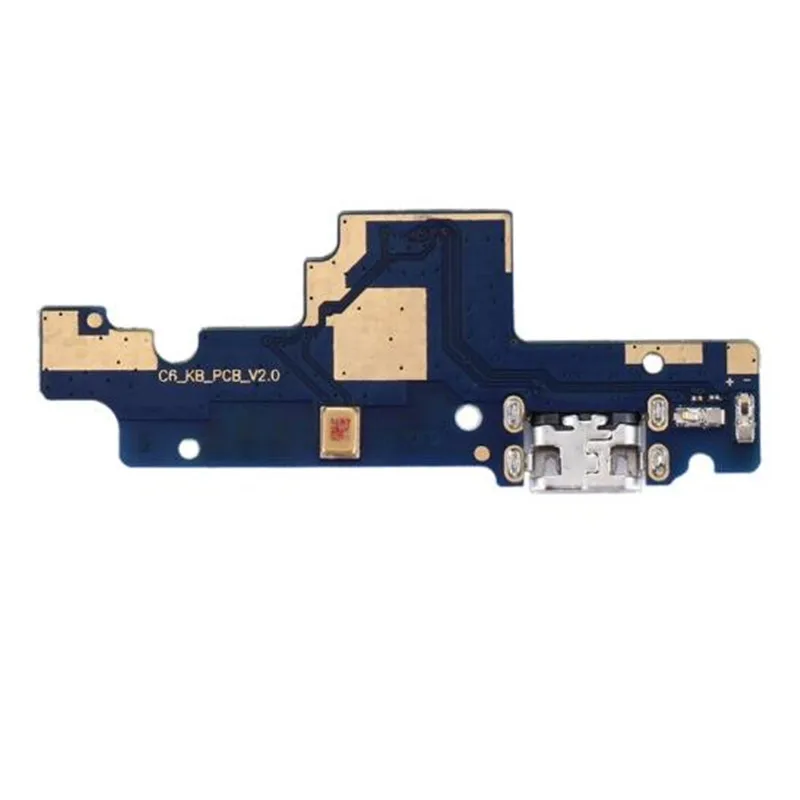 For Xiaomi Redmi 4X Micro USB board Plug Charge Port Dock Connector Flex Cable Microphone Board
For Xiaomi Redmi 4X Micro USB board Plug Charge Port Dock Connector Flex Cable Microphone Board