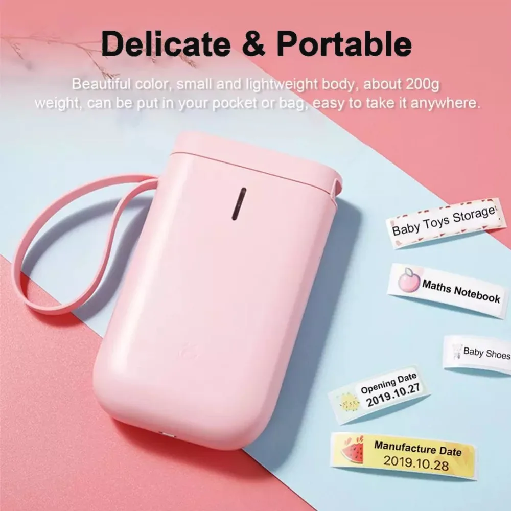 367199_no-logo_367199-4-11-g