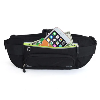 Sports Waistbag Water Bottle Bag Running Waist Bags Reflective Stripe Waist Belt Packs Fitness Phone Pouch H7JP
Sports Waistbag Water Bottle Bag Running Waist Bags Reflective Stripe Waist Belt Packs Fitness Phone Pouch H7JP