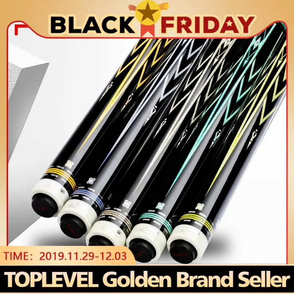FURY LC1-5 Billiard Pool Cue Stick 11.5/13mm Tip Technology Shaft for Professional Athlete with Many Gifts Billar Kit
FURY LC1-5 Billiard Pool Cue Stick 11.5/13mm Tip Technology Shaft for Professional Athlete with Many Gifts Billar Kit