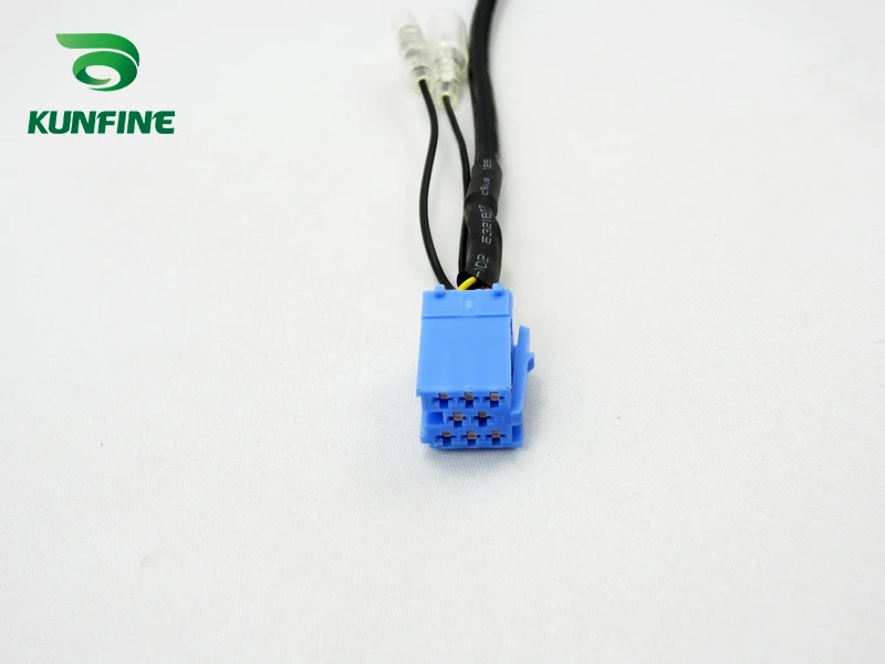 Car Digital music changer-FA_01 (4)