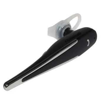 Handsfree Oortelefoon Headset Draadloze Hoofdtelefoon Oortelefoon Voor Walkie-Talkie K Type Radio En Mobiele Telefoon 
Handsfree Oortelefoon Headset Draadloze Hoofdtelefoon Oortelefoon Voor Walkie-Talkie K Type Radio En Mobiele Telefoon