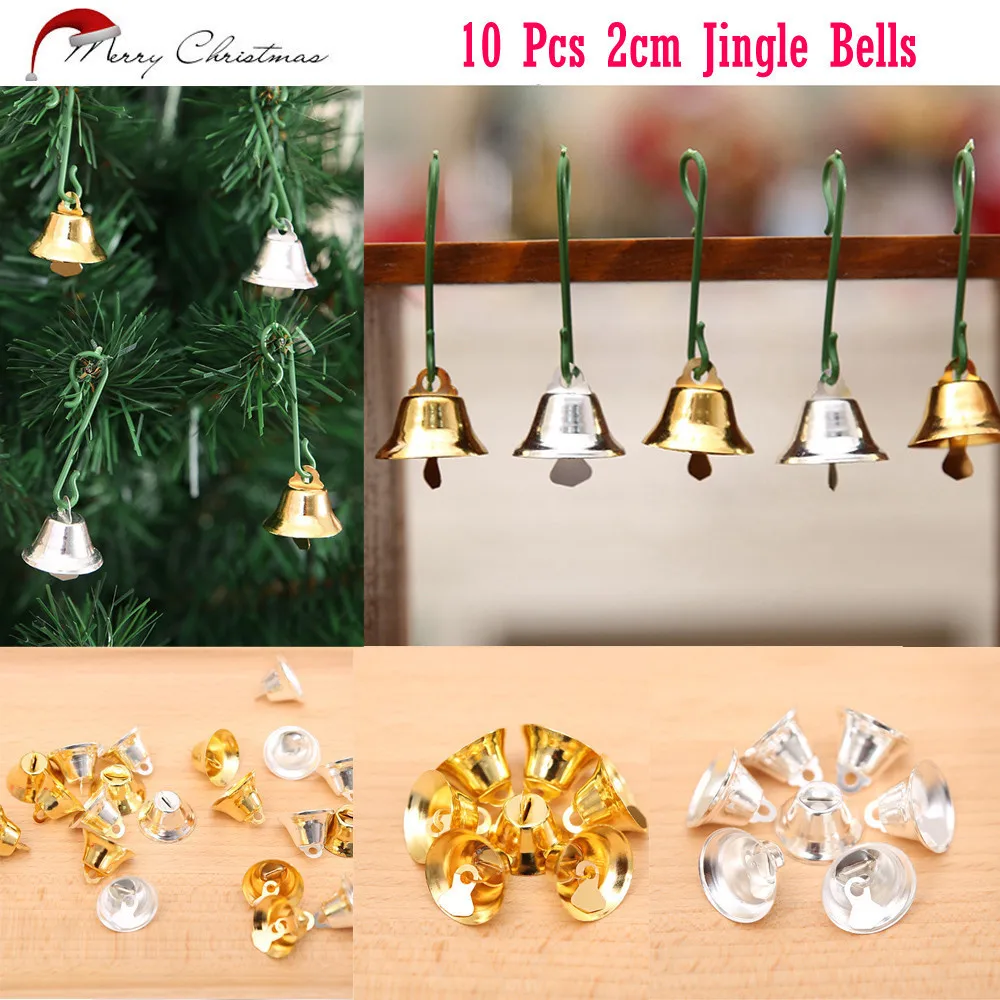 Christmas Bells (4)