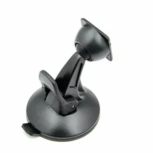 Rotation Car Bracket Windscreen 1 PC 360 Degrees Adjustable For Tomtom GO 520 530 630 720 730 920 930
Rotation Car Bracket Windscreen 1 PC 360 Degrees Adjustable For Tomtom GO 520 530 630 720 730 920 930