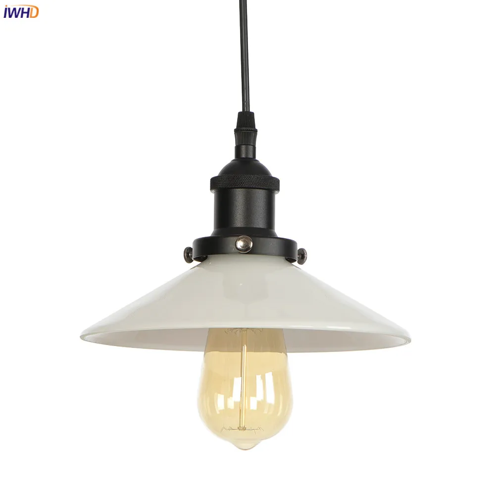 Pendant Lights (156)