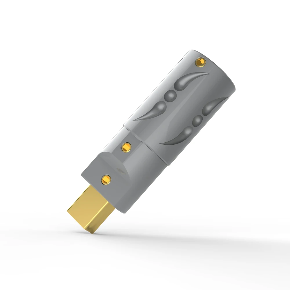 Позолоченный мини-разъем USB viборга MN08, высококлассный мини-разъем USB с позолоченным штекером, Штекерный разъем, коннектор
Позолоченный мини-разъем USB viборга MN08, высококлассный мини-разъем USB с позолоченным штекером, Штекерный разъем, коннектор