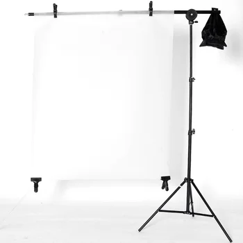 1.2m Photo Video Premium Tracing Vellum Clear Translucent Soft light Softlight Diffuser Paper Sheet Shadow New
1.2m Photo Video Premium Tracing Vellum Clear Translucent Soft light Softlight Diffuser Paper Sheet Shadow New