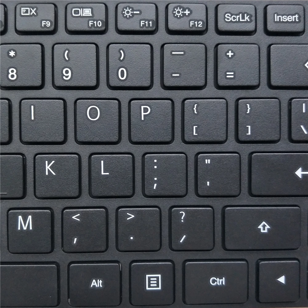 Замена Клавиатуры На Ноутбуке Леново Цена – Telegraph