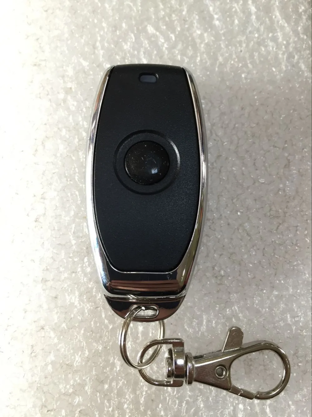 remote control1