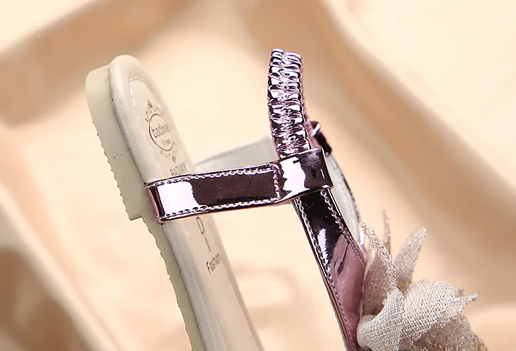 aeProduct.getSubject() //cbu01.alicdn.com/img/ibank/2020/207/976/14332679702_2067024571.jpg