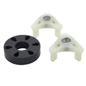 Washer Motor Coupling Coupler Super Durable Time Saving 285753A Household Appliance Accessories Washer Machine Motor Insurance
Washer Motor Coupling Coupler Super Durable Time Saving 285753A Household Appliance Accessories Washer Machine Motor Insurance