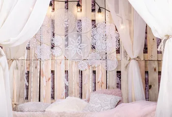 Wooden Board Photography Backdrops Curtain Flowers Pillows Photo Backgrounds Baby Portrait Photophone Newborn Photozone
Wooden Board Photography Backdrops Curtain Flowers Pillows Photo Backgrounds Baby Portrait Photophone Newborn Photozone