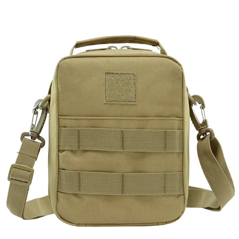 Vehicle Medical Care Accept Package Outdoor Sport Tactic Medical Care Package Field First Aid Kit
Vehicle Medical Care Accept Package Outdoor Sport Tactic Medical Care Package Field First Aid Kit