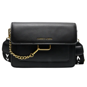 iVog New Arrival Everyday Female Small Messenger Crossbody cc Handbag PU Chain Hand Bags for Women 2019
iVog New Arrival Everyday Female Small Messenger Crossbody cc Handbag PU Chain Hand Bags for Women 2019