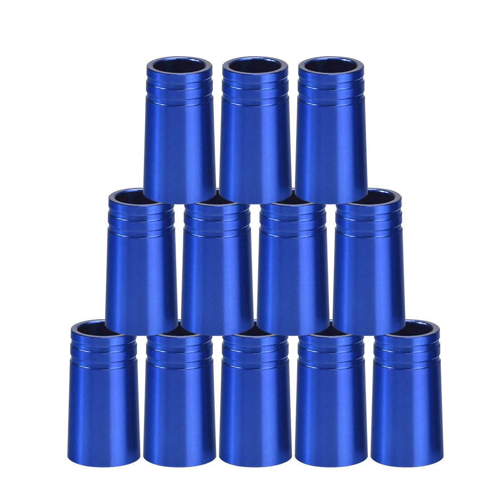 blue12