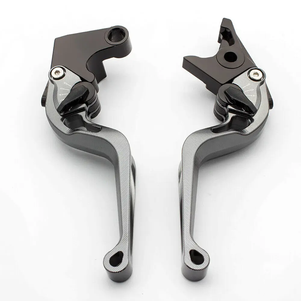 Brake Clutch Lever For BMW HP2 Enduro 2005-2008/ HP2 Megamoto 2006-2009 Titanium Folding Extendable Motorcycle Accessories
Brake Clutch Lever For BMW HP2 Enduro 2005-2008/ HP2 Megamoto 2006-2009 Titanium Folding Extendable Motorcycle Accessories