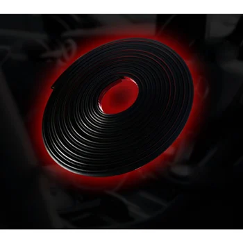 Automotive Rubber Weather Draft Seal None Toxic Windproof Soundproofing Engine Cover
Automotive Rubber Weather Draft Seal None Toxic Windproof Soundproofing Engine Cover