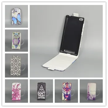 For Xiaomi Redmi 5A Redmi 5A 5.0 inch Pattern Cute PrintingVertical Flip Cover Open Down/up Back Cover filp leather case
For Xiaomi Redmi 5A Redmi 5A 5.0 inch Pattern Cute PrintingVertical Flip Cover Open Down/up Back Cover filp leather case