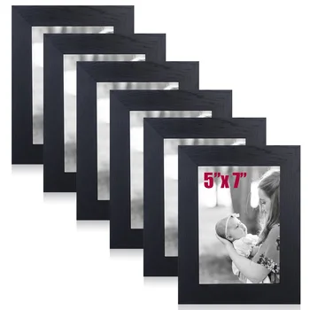 6Pcs Frame For Canvas Painting Picture Factory Provide DIY Wall Photo Frame Poster Frame quadros de parede para sa
6Pcs Frame For Canvas Painting Picture Factory Provide DIY Wall Photo Frame Poster Frame quadros de parede para sa