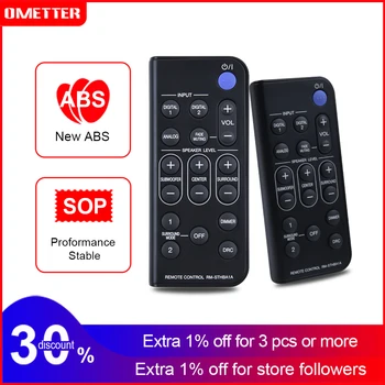 Remote control use for JVC RM-STHBA1A TH-BA1 TH-BA3 THBA1 THBA3 remoto controller controle teleconmande fernbedienung
Remote control use for JVC RM-STHBA1A TH-BA1 TH-BA3 THBA1 THBA3 remoto controller controle teleconmande fernbedienung
