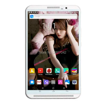 Phablet M8 Tablets 8 inch Mobile Phone Call Tablet Pc Original 16G ROM ndroid 7.0 3G Dual SIM WiFi Bluetooth GPS WIFI CE
Phablet M8 Tablets 8 inch Mobile Phone Call Tablet Pc Original 16G ROM ndroid 7.0 3G Dual SIM WiFi Bluetooth GPS WIFI CE