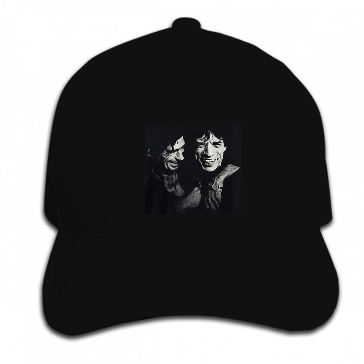 Print Custom Baseball Cap Hip Hop Mick Jagger Women Black Retro Vintage Celebrities1 Hat Peaked cap 
Print Custom Baseball Cap Hip Hop Mick Jagger Women Black Retro Vintage Celebrities1 Hat Peaked cap