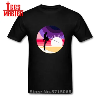 2020 newest Lunar Fisher t shirt style casual Digital fish Print t-shirt Men Women Fishing on the moon design Summer Short Tees
2020 newest Lunar Fisher t shirt style casual Digital fish Print t-shirt Men Women Fishing on the moon design Summer Short Tees