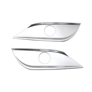 Seat Adjustment Buttons Frame Trim for Mercedes Benz GLC CLS E C Class W205 W212 W213 Door Seat Adjust Switch Panel
Seat Adjustment Buttons Frame Trim for Mercedes Benz GLC CLS E C Class W205 W212 W213 Door Seat Adjust Switch Panel