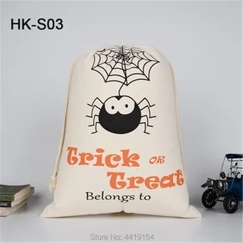 Halloween Sack 14pcs/lot Hessian Stocking Candy Bag Children Gifts Christmas Treat Trick Tote Bag Halloween Drawstring Bag
Halloween Sack 14pcs/lot Hessian Stocking Candy Bag Children Gifts Christmas Treat Trick Tote Bag Halloween Drawstring Bag
