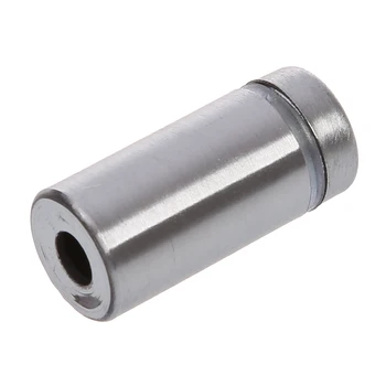 10pcs Stainless Steel Advertisment Nails Glass Wall Connector Standoff 0.98
10pcs Stainless Steel Advertisment Nails Glass Wall Connector Standoff 0.98