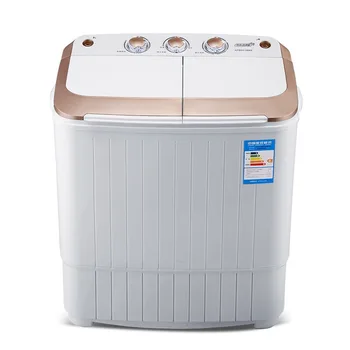 UV Sterilizer Twin Tub Portable Washer Machine Family Washer Dryer Portable Washing Machine Mini Laundry Machine Dropshipping
UV Sterilizer Twin Tub Portable Washer Machine Family Washer Dryer Portable Washing Machine Mini Laundry Machine Dropshipping