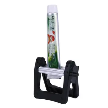 1pcs Dispenser Aluminum Tube Squeezer Tube Squeezer Toothpaste Squeezing Hand Cream Toothpaste Hair Dyes Unguent Dispenser Tools
1pcs Dispenser Aluminum Tube Squeezer Tube Squeezer Toothpaste Squeezing Hand Cream Toothpaste Hair Dyes Unguent Dispenser Tools