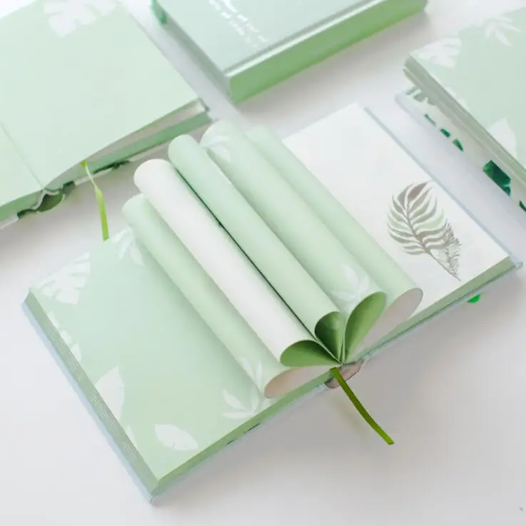 PhD 128 Sheets Kawaii Rainforest Notebook Planner Diary Memo Notepad Daily Weekly To Do It Plan Book School Stationery
PhD 128 Sheets Kawaii Rainforest Notebook Planner Diary Memo Notepad Daily Weekly To Do It Plan Book School Stationery
