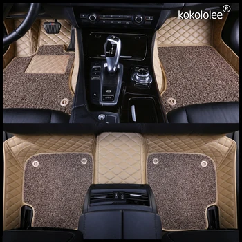 Custom car floor mats for Soueast all models DX7 DX3 V3 V5 V6 A5 xiwang lingshuai auto foot mats
Custom car floor mats for Soueast all models DX7 DX3 V3 V5 V6 A5 xiwang lingshuai auto foot mats